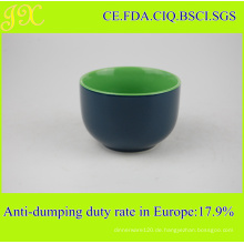 Food Grade Ceramic Bowl für Geschirr